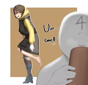 Page 451 of びーん - preview thumbnail