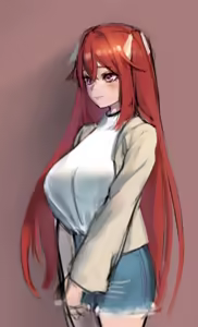 Page 463 of びーん - preview thumbnail