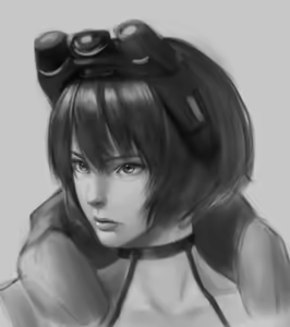 Page 471 of びーん - preview thumbnail