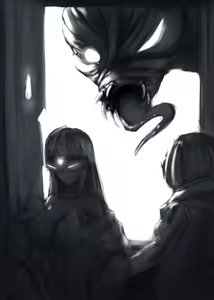 Page 476 of びーん - preview thumbnail