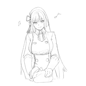 Page 516 of びーん - preview thumbnail