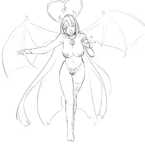 Page 521 of びーん - preview thumbnail