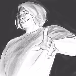 Page 583 of びーん - preview thumbnail