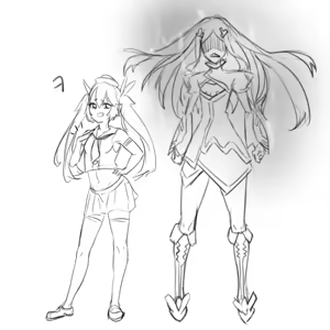 Page 609 of びーん - preview thumbnail