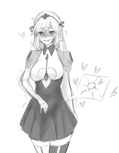 Page 619 of びーん - preview thumbnail