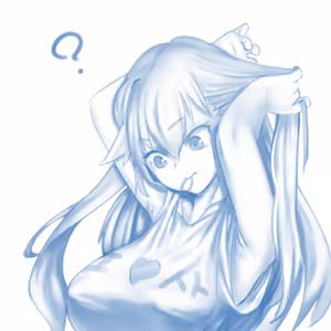 Page 629 of びーん - preview thumbnail