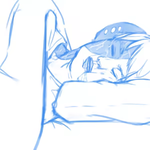 Page 650 of びーん - preview thumbnail