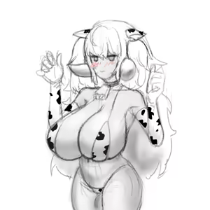 Page 663 of びーん - preview thumbnail