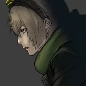 Page 684 of びーん - preview thumbnail