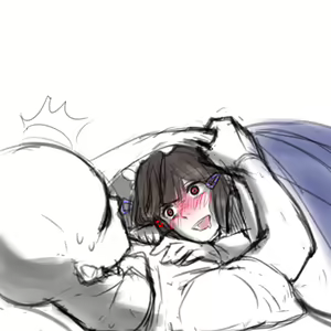 Page 694 of びーん - preview thumbnail