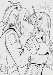 Page 115 of Krirk (25229533) 2026.03.18 - preview thumbnail