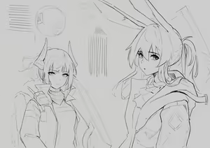 Page 140 of Krirk (25229533) 2026.03.18 - preview thumbnail