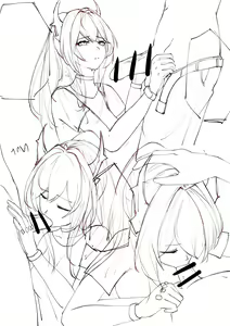 Page 180 of Krirk (25229533) 2026.03.18 - preview thumbnail
