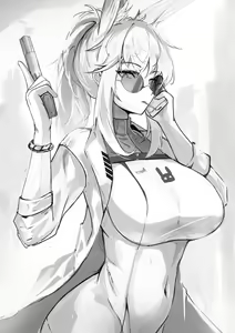 Page 309 of Krirk (25229533) 2026.03.18 - preview thumbnail