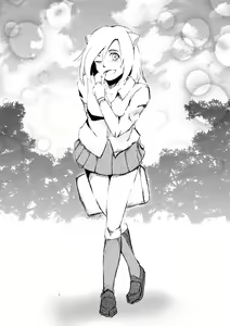 Page 395 of Krirk (25229533) 2026.03.18 - preview thumbnail