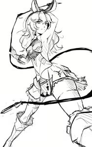 Page 404 of Krirk (25229533) 2026.03.18 - preview thumbnail