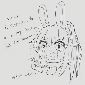 Page 476 of Krirk (25229533) 2026.03.18 - preview thumbnail