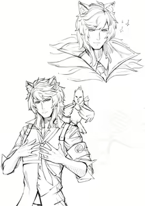 Page 584 of Krirk (25229533) 2026.03.18 - preview thumbnail
