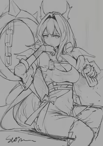 Page 791 of Krirk (25229533) 2026.03.18 - preview thumbnail