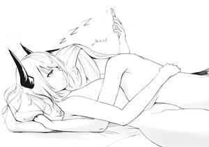 Page 858 of Krirk (25229533) 2026.03.18 - preview thumbnail