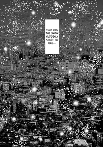 Page 139 of Haha Ga Nugu Toki 2,5,6 - preview thumbnail