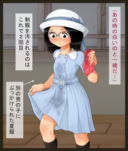 Page 1020 of デンドホ - preview thumbnail