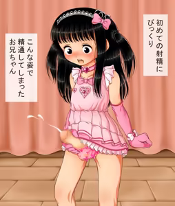 Page 1084 of デンドホ - preview thumbnail