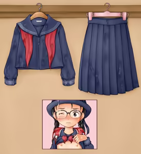 Page 1359 of デンドホ - preview thumbnail