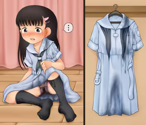 Page 1392 of デンドホ - preview thumbnail