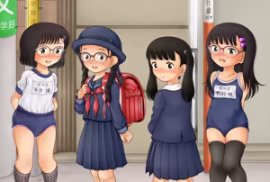 Page 1434 of デンドホ - preview thumbnail