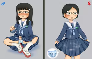 Page 170 of デンドホ - preview thumbnail