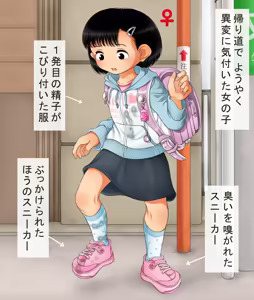 Page 671 of デンドホ - preview thumbnail