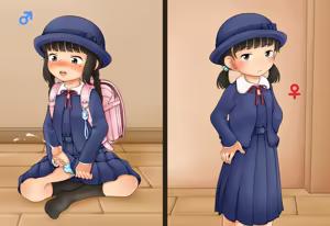 Page 827 of デンドホ - preview thumbnail