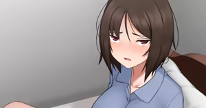 Page 386 of マーニー - preview thumbnail
