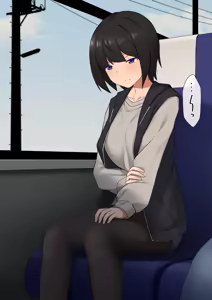 Page 468 of マーニー - preview thumbnail