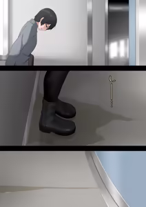 Page 857 of マーニー - preview thumbnail