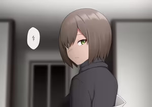 Page 906 of マーニー - preview thumbnail