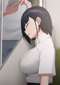 Page 962 of マーニー - preview thumbnail