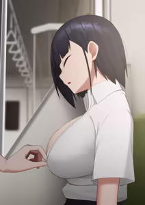 Page 964 of マーニー - preview thumbnail
