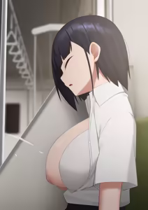 Page 973 of マーニー - preview thumbnail