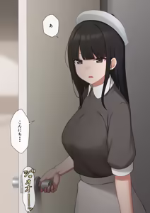Page 978 of マーニー - preview thumbnail