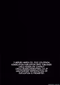 Page 17 of tion - preview thumbnail