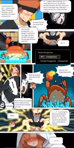 Page 153 of Asuna Family - Part 2 - preview thumbnail