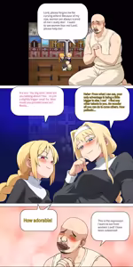 Page 65 of Asuna Family - Part 2 - preview thumbnail