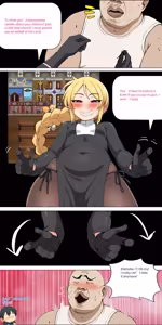 Page 68 of Asuna Family - Part 2 - preview thumbnail
