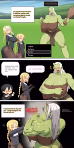 Page 70 of Asuna Family - Part 2 - preview thumbnail
