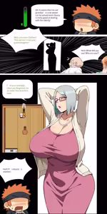 Page 83 of Asuna Family - Part 2 - preview thumbnail