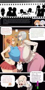 Page 86 of Asuna Family - Part 2 - preview thumbnail