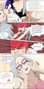 Page 87 of Asuna Family - Part 2 - preview thumbnail
