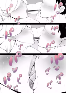 Page 5 of honpou mama wa miruku ga hoshii ♥ ~ Sonoko 40-sai ~ - preview thumbnail